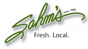 Sahms logo shadow jpg
